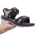 New stylish sandle for men and boy's eid fashions. 