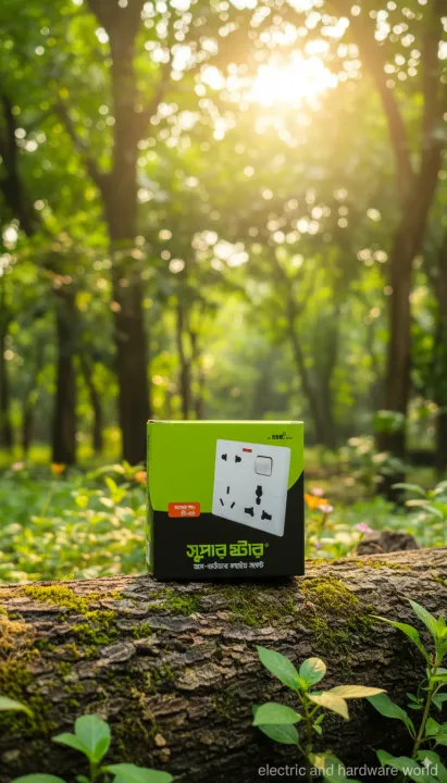 Super%20Star%206%20Pin%20Socket%20%E2%80%93%20Durable%20Multi%20Plug%20Extension%20-%20Image%205