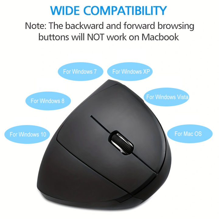 2.4G%20Wireless%20Mouse%20Vertical%20Ergonomic%20Mause%20Gamer%20Right%20Hand%20USB%20Gaming%20Computer%20Mice%20for%20PC%20Laptop%20Home%20Office%20-%20Image%205
