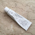 Dr. althea 345 relief cream with metallic body By BlissCart (100%original). 