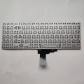 Laptop keyboard US Layout for ASUS X509 X509F X509M X509J X509FA X509MA X509JA X509D X509DA. 