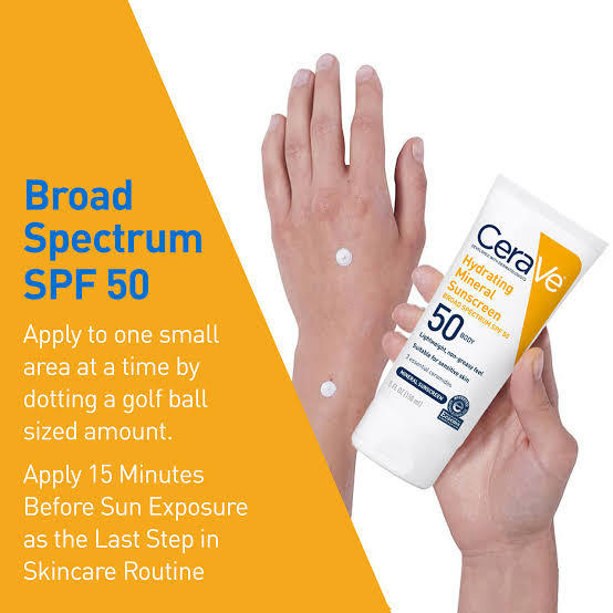 CeraVe%20Hydrating%20Mineral%20Face%20Sunscreen%20Broad%20Spectrum%20SPF%2050%20face%20International%20-%20Image%202