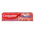 Colgate Max Fresh 150 Gm. 