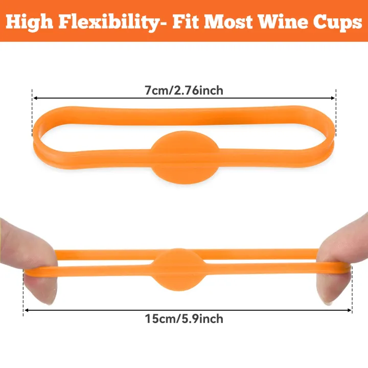 24pcs%20Wine%20Labels%20Glasses%20Drinking%20Marker%20Set%20Food%20Grade%20Silicone%20Mark%20Silicone%20Glass%20Markers%20for%20Bar%20Parties%20Silicone%20Rings%20-%20Image%206