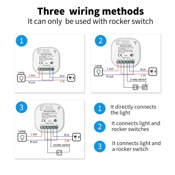 Self%20Powered%20Smart%20Wireless%20Switch%20Household%20Waterproof%20Tuya%20Wifi%20Smarthome%20Remote%20Switches%20Supports%20Alex%20AI%20Voice%20Control%20-%20Image%203