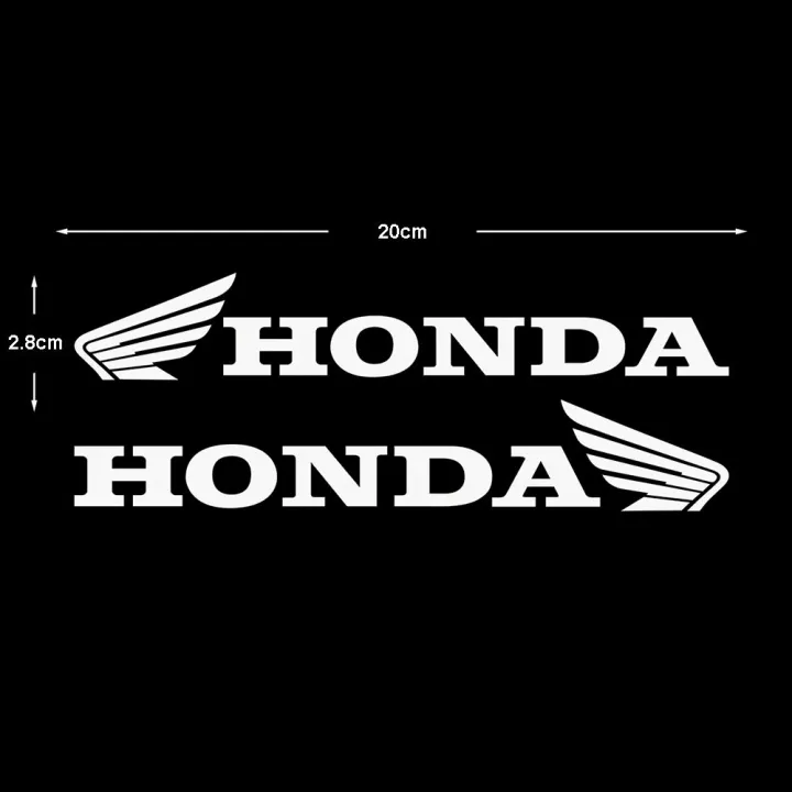 Suitable%20for%20Honda%20Motorcycle%20Body%20Decoration%20Reflective%20Stickers%20NS150GX/NWG150%20NX125%20CBF190R%20Wings%20of%20Dreams%20Helmet%20Decals%20-%20Image%207