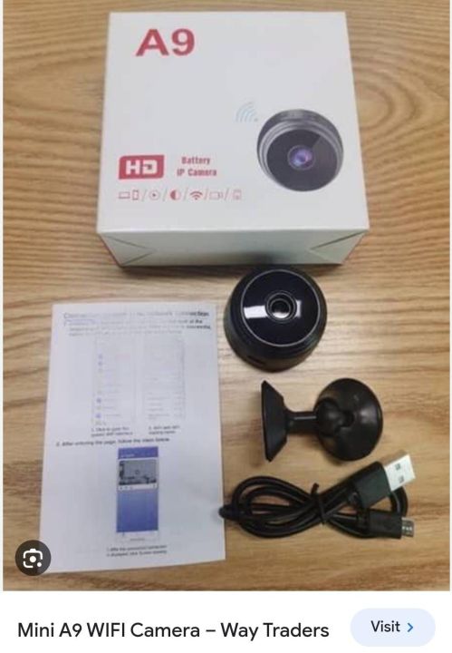 A9%20CCTV%20Camera%20-%20Image%202