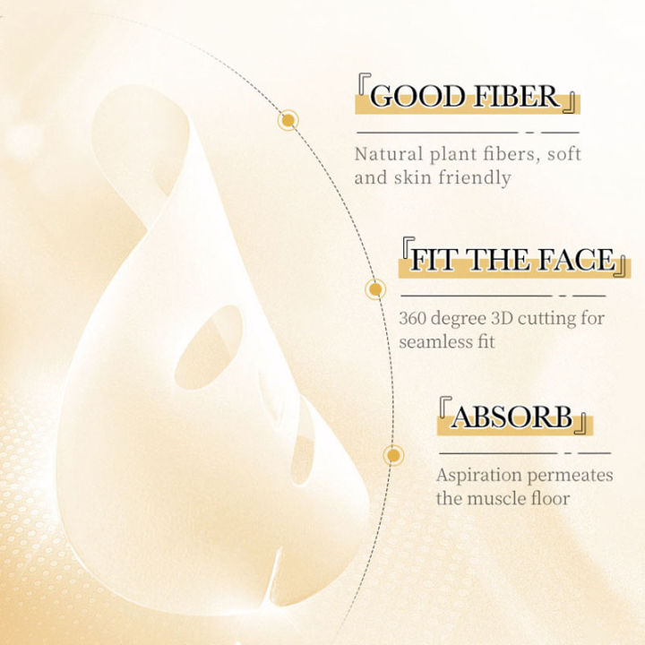 10pcs%20SADOER%2024K%20Gold%20Vitamin%20C%20Hyaluronic%20Acid%20Face%20Mask%20Facial%20Moisturizing%20Firming%20Hydrating%20Facial%20Masks%20Skin%20Care%20Products%20-%20Image%206