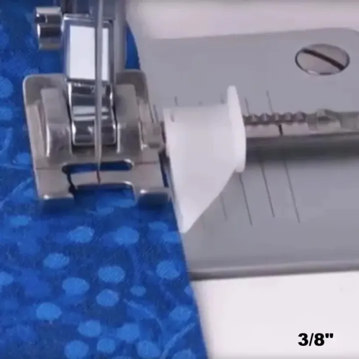 2%20PCS%20Adjustable%20Guide%20Sewing%20Machine%20Presser%20Foot%20Multifunctional%20Fixed%20Gauge%20Presser%20Foot%20Household%20Sewing%20Machine%20Accessories%20-%20Image%205