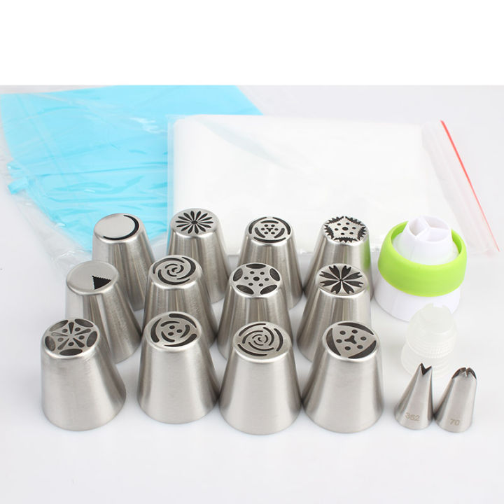 18Set%20Russian%20Tulip%20Icing%20Piping%20Nozzles%20Stainless%20Steel%20Flower%20Cream%20Pastry%20Tips%20Nozzles%20Bag%20Cupcake%20Cake%20Decorating%20Tools%20-%20Image%202