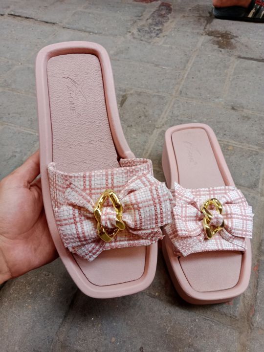 girls%20sandals%20-%20Image%204