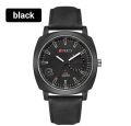 100 Percent Imported Branded Watch for Men and Boys New - Perfect Gift Choice - Lightweight and Durable. 