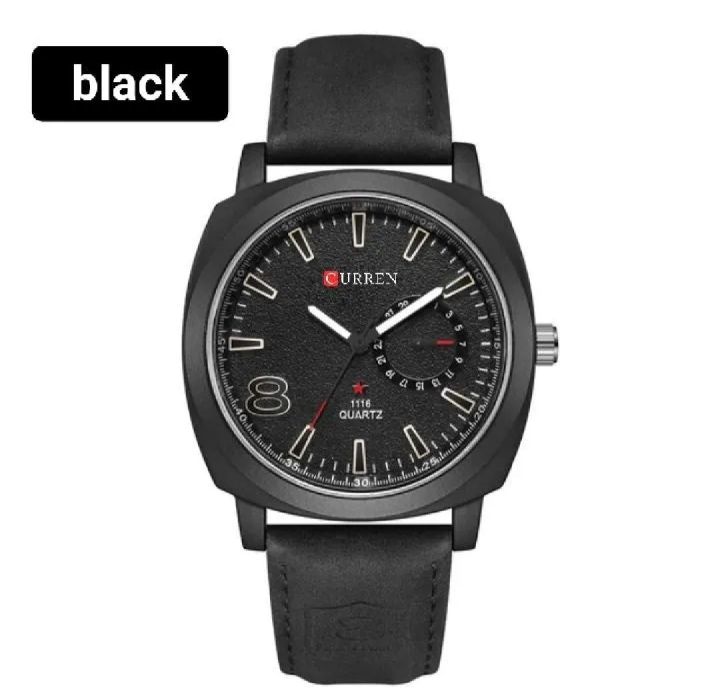 100%20Percent%20Imported%20Branded%20Watch%20for%20Men%20and%20Boys%20New%20-%20Perfect%20Gift%20Choice%20-%20Lightweight%20and%20Durable%20-%20Image%208