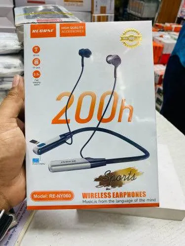 Regrsi%20wireless%20Neckband%20Bluetooth%20Earphone%20RE-NY060%20Charging%20becup%20200%20Hours%20(Best%20price)%20-%20Image%206