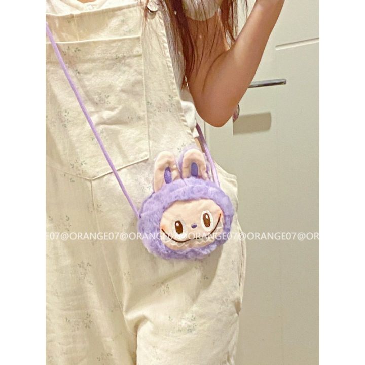 Adjustable%20length%20labubu%20Coin%20Purse%20Wallet%20multi%20color%20available%20-%20Image%204