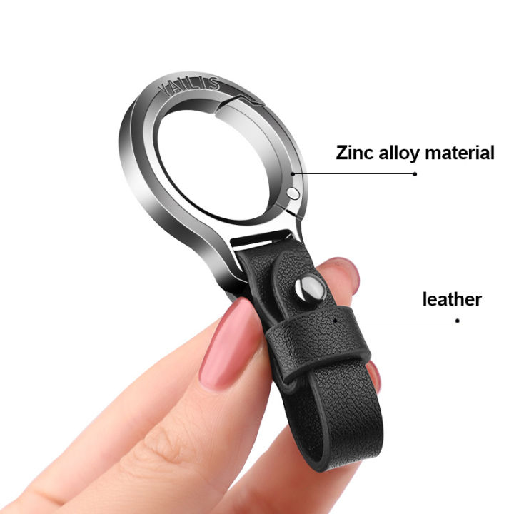 New%20car%20keychain%20fashion%20simple%20girls%20men%20creative%20car%20key%20rope%20senior%20waist%20hanging%20anti-lost%20pendant%20keychain%20chain%20pen%20gpt%20-%20Image%205