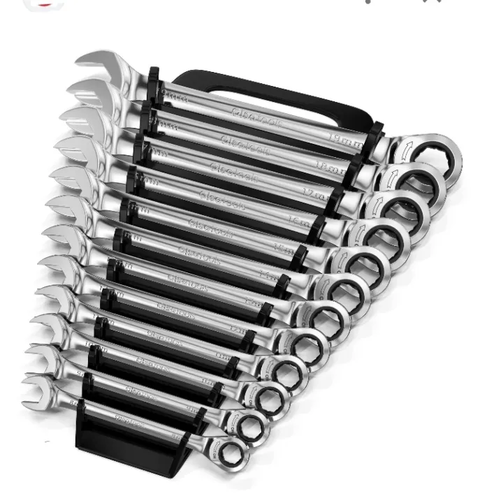Hozo Rinch rinch tool set | Daraz.lk: Buy Online at Best Prices in Srilanka | Daraz.lk