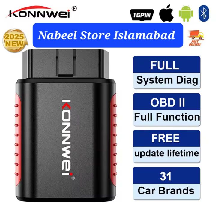 KONNWEI%20KDIAG%20MINI%20%20Bluetooth%20Full%20System%20Car%20Diagnostic%20Tool%20All%20System%20Auto%20Scanner%20Code%20Reader%20Oil%20Reset%20Battery%20Match%20Serivce%20Lifetime%20Free%20Update%20-%20Image%202