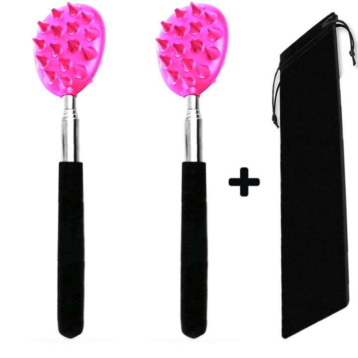 Extendable%20Cactus%20Back%20Scratcher%20with%201/4-inch%20&%201/2-inch%20Spikes,%20Retractable%20One-Hand%20Itch%20Stick%20for%20Men%20&%20Women,%20Durable%20PVC%20-%20Image%207