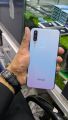 Vivo Y17 4gb ram 64gb/128gb rom Dual Sim Fingerprint PTA Approved with box nd charger. 
