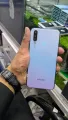 Vivo Y17 4gb ram 64gb/128gb rom Dual Sim Fingerprint PTA Approved with box nd charger. 