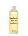 Cocobatin Shampoo Base 250ml. 