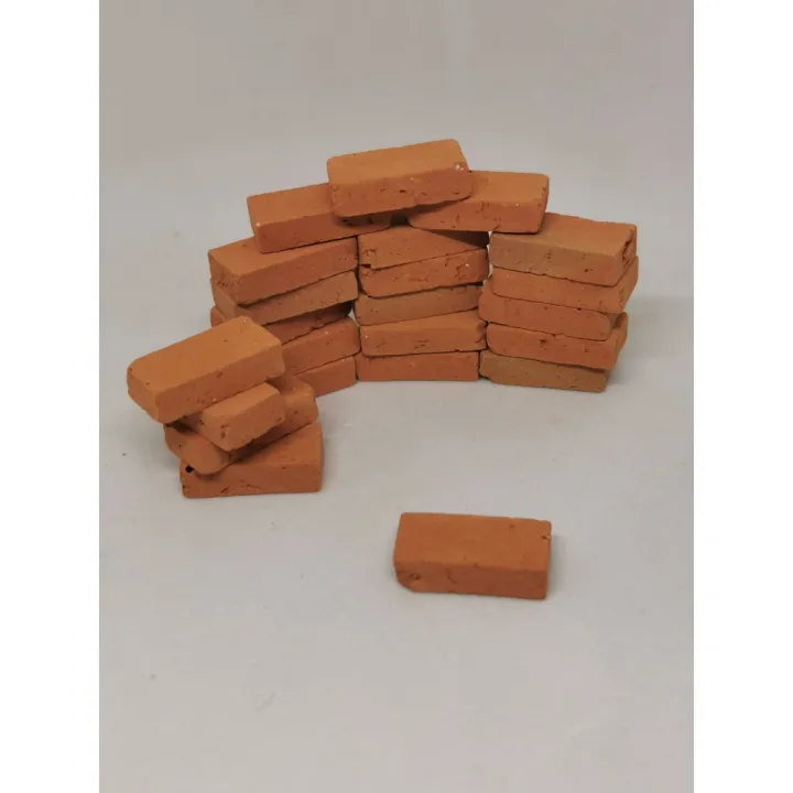 Mini%20brick%20(10)%20mini%20brick%20red%20bricks%20mini%20brick%20diorama%20diorama%20#%20decoration%20-%20Image%202