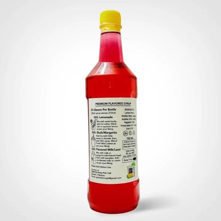 Lychee%20Lite%20Syrup%20-%20Fresh%20Fruit%20Flavoring%20Syrup%20-%20Premium%20Flavored%20Syrup%20-%20Sharbat%20-%20750ml%20-%20Gola%20Da%20Limca%20-%20Image%203