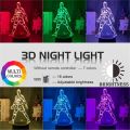 Ronaldo 3D LED Illusion Lamp - Ronaldo Jersey Design | Ideal Ronaldo Decorations |. 