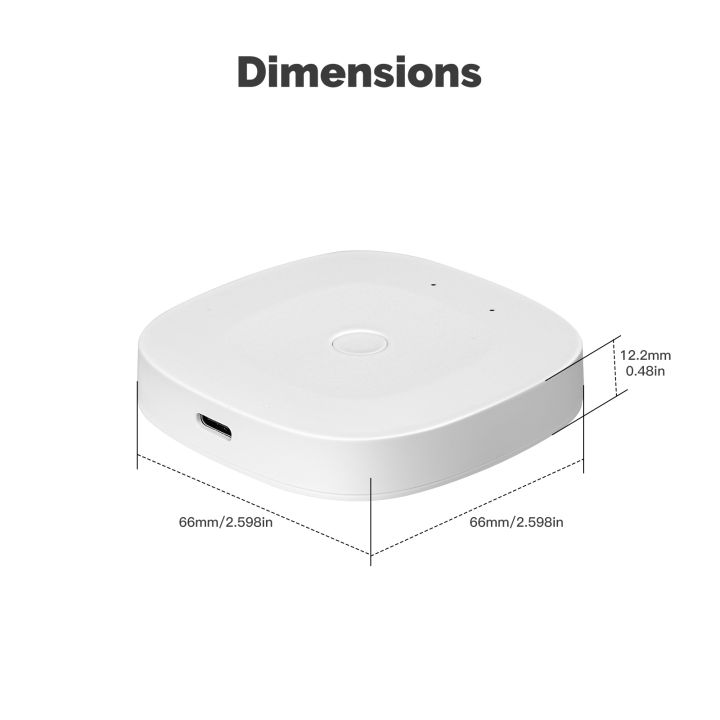 MOES%20New%20Multi-mode%20Smart%20Gateway%20ZigBee%20Bluetooth%20Mesh%20Hub%20Work%20with%20Tuya%20Smart%20App%20Voice%20Control%20via%20Alexa%20%20Home%20-%20Image%207