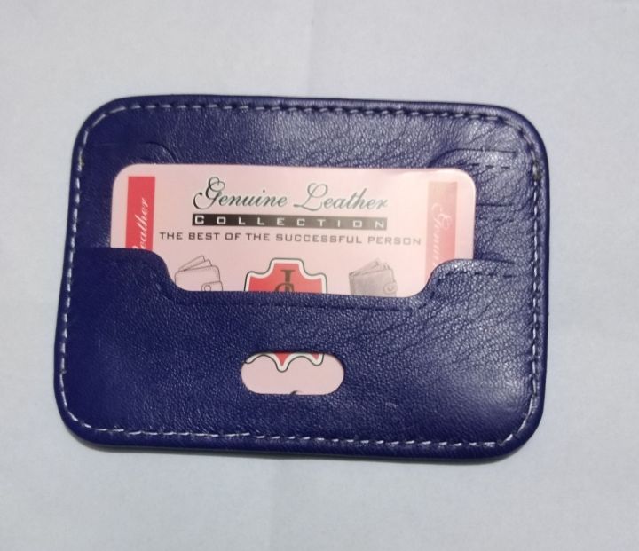 Mini%20Slim%20Smart%20Card%20Holder%20-%20Slim%20Smart%20Wallet%20-%20Smart%20Wallet%20With%207%20Compartments%20-%20small%20fashion%20wallet%20-%20Image%202
