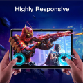 10.1 inch Screen Protector for  Tab M10 (3rd Gen) 10.1" 2022 Release TB328FU TB328XU Tempered Glass Film [ 235mm * 154mm ]. 