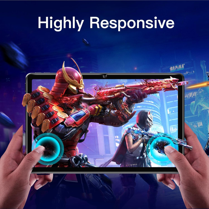 10.1%20inch%20Screen%20Protector%20for%20%20Tab%20M10%20(3rd%20Gen)%2010.1"%202022%20Release%20TB328FU%20TB328XU%20Tempered%20Glass%20Film%20%5B%20235mm%20*%20154mm%20%5D%20-%20Image%204