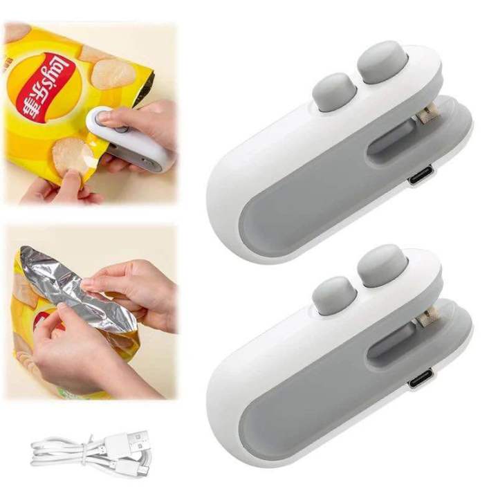Mini%20Heat%20Bag%20Sealing%20Machine%20Package%20Sealer%20Bags%20Plastic%20Food%20Sealer%20Clip%20Bag%20Handheld%20Sealer%20Food%20Packaging%20Heat%20Sealer%20-%20Image%202