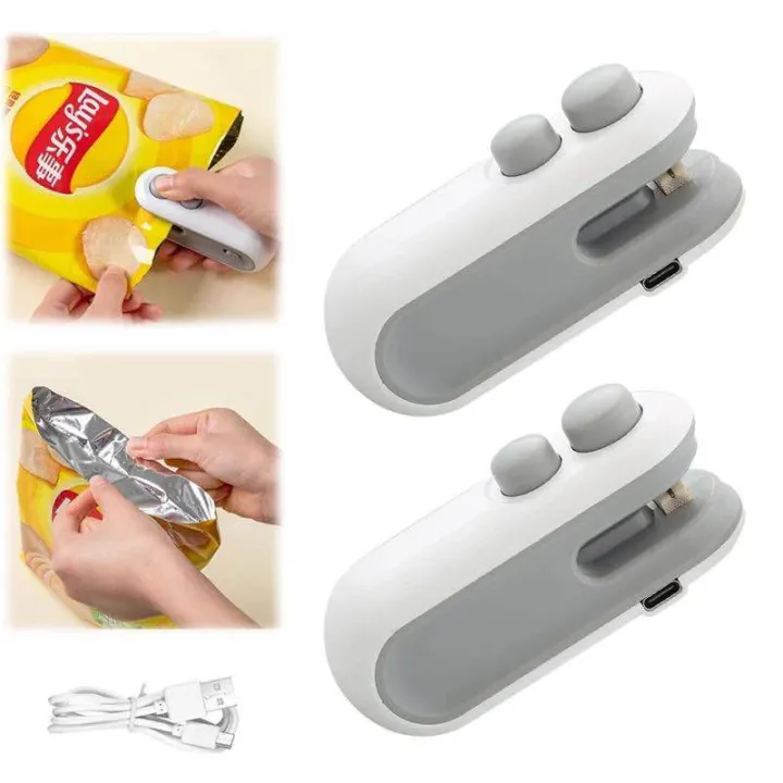 Mini%20Heat%20Bag%20Sealing%20Machine%20Package%20Sealer%20Bags%20Plastic%20Food%20Sealer%20Clip%20Bag%20Handheld%20Sealer%20Food%20Packaging%20Heat%20Sealer%20-%20Image%202