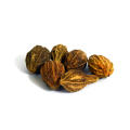 Sabz Harr • Barri Harr • Hareer • Chebulic Myrobalan • 250 gm. 