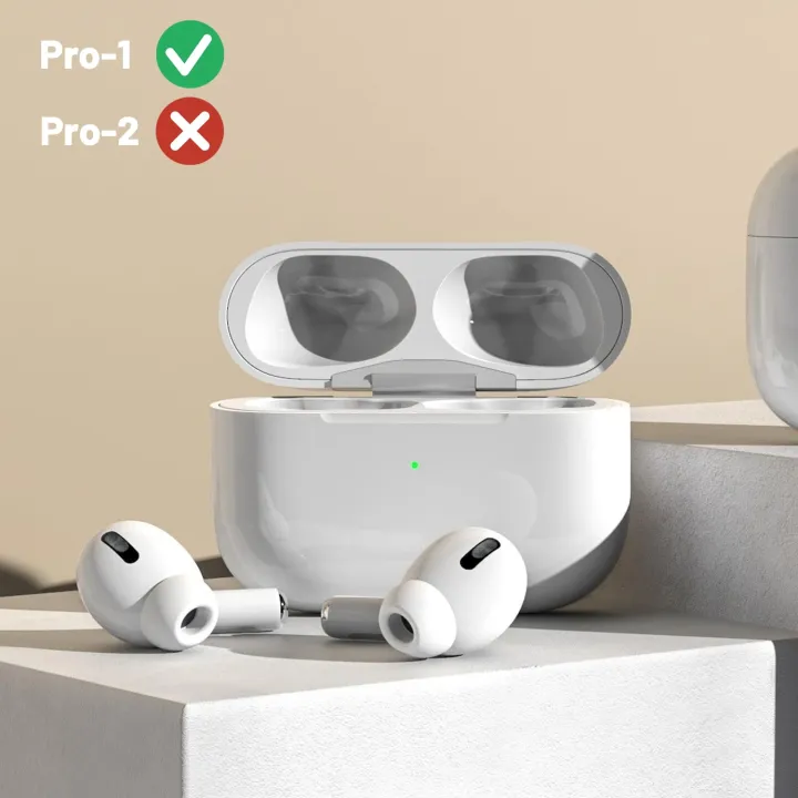 Airbuds%20Pro%20Tws%20Wireless%20Earbuds%20wireless%20earbuds%20Bluetooth%20headphone%20With%20High%20Base%20and%20long%20Battery%20-%20Image%207