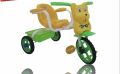 Trycycle Try Cycle Activity toy cycle Baby Tricycle Baby Cycle Children cycle. 