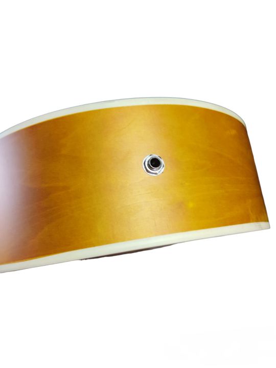 Kasper%20Simple%20Equalizer%20Acoustic%20Guitar%20-%20Image%203