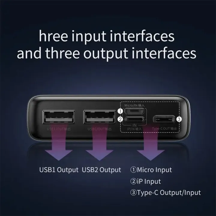 Original%20Baseus%20Power%20Bank%20Adaman%2022.5W%2020000Mah%20PPAD000101%20Metal%20Digital%20Display%20Quick%20Charge%20Power%20Bank%20%7C%206%20Months%20Official%20Warranty%20by%20TRONZZ%20-%20Image%204