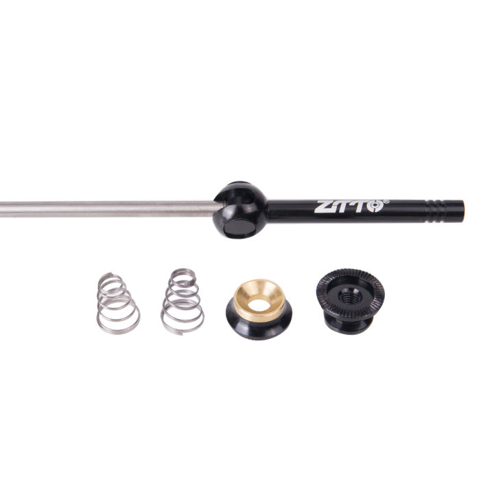 ZTTO%20Titanium%20Bicycle%20Quick%20Release%20Skewers%20Axle%20QR%20100%20Front%20135mm%20Rear%20Ultraight%20Security%20Anti%20Theft%20Skewer%20MTB%20Road%20Hub%20Part%20-%20Image%202