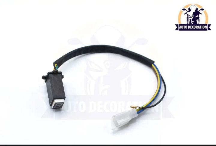 Bike%20Digit%20Gear%20Indicator%20For%20just%2070%20cc%20Bike%20-%20Image%203