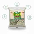 bajra atta | bajra flour pearl millet flour 500g, 1kg, 1.5kg 2kg. 