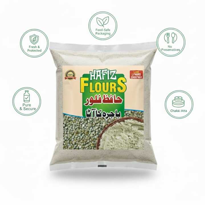 bajra%20atta%20%7C%20bajra%20flour%20pearl%20millet%20flour%20500g,%201kg,%201.5kg%202kg%20-%20Image%206