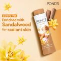 Indian Product Ponds Sandal Powder-19 Gm. 