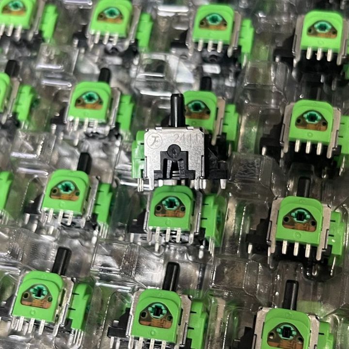 3D%20Analog%20Sensor%20Hall%20Effect%20Joystick%20High%20Precision%20No%20Drift%20Controller%20Thumb%20Stick%20Power%20Saving%20for%20PS5/PS4/Xbox/Switch%20Pro%20-%20Image%202