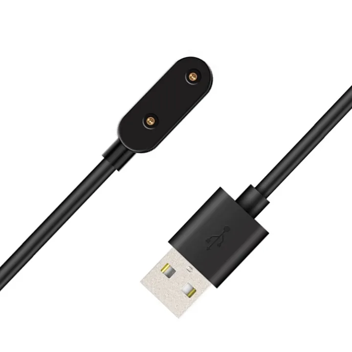Samsung%20charger%20for%20Huawei%20Watch%20fit/%20Fit2/fit3%20charging%20cable%20for%20Huawei%20band6/7/8/9/10%20-%20Image%204