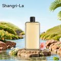 Humidifier Car Perfume Automatic Diffuser Aromatherapy with Display Essential Oil Bathroom Deodorization Air Freshener Jasmine. 
