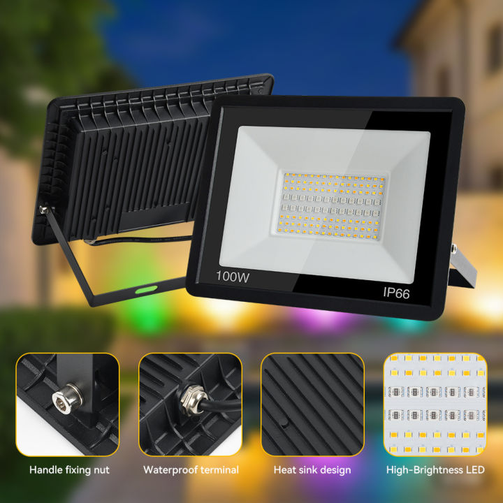 LED%20RGB%20Floodlight%20TUYA%20Smart%20Control%20Spotlight%20RGBCW%20WIFI%20Dimmable%20Garden%20Lights%20IP65%20Outdoor%20Multicolor%20Landscape%20Floodlight%20lightify%20-%20Image%204