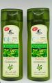 Olive shampoo and conditioner 200ml. 